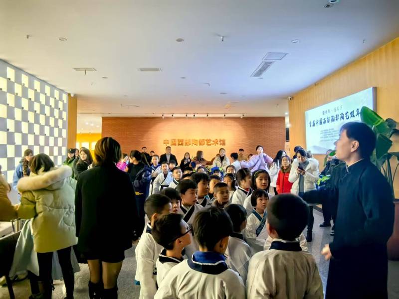 武义县文旅项目策划