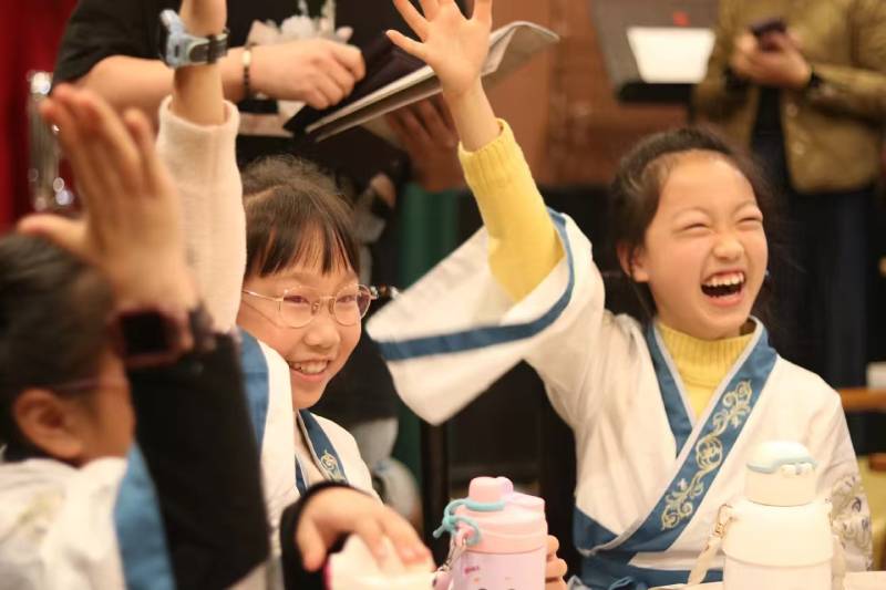 武义县文旅项目策划