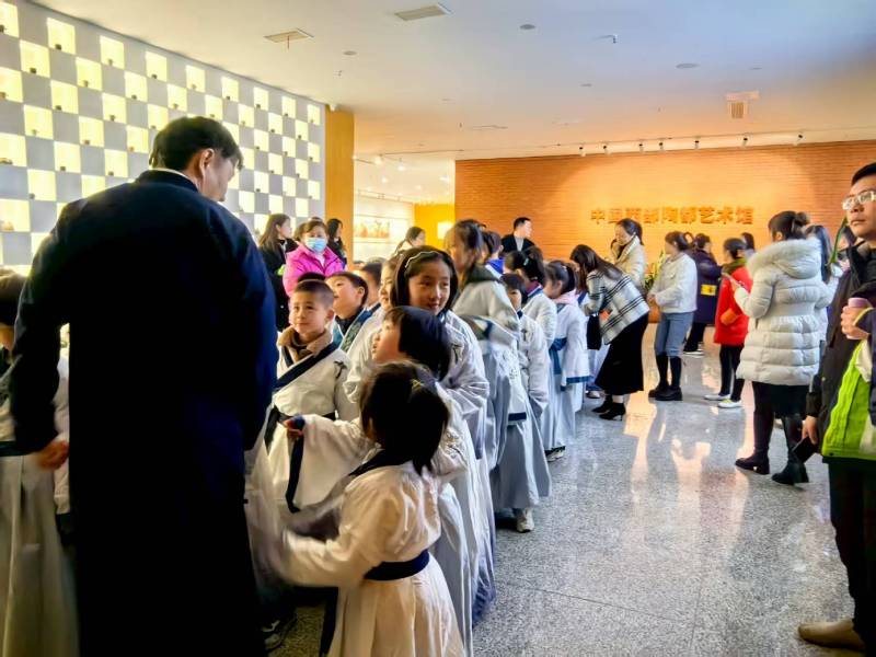 文化赋能：武义县魔创文旅挖掘城市文化资源的实践探索