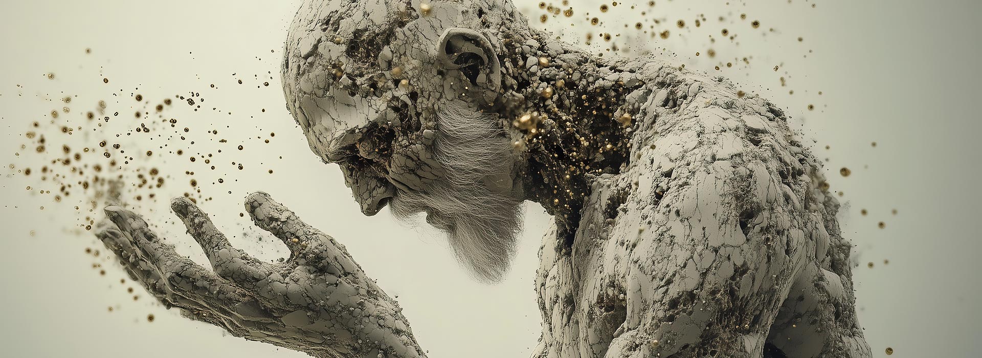 武义县文旅项目策划公司