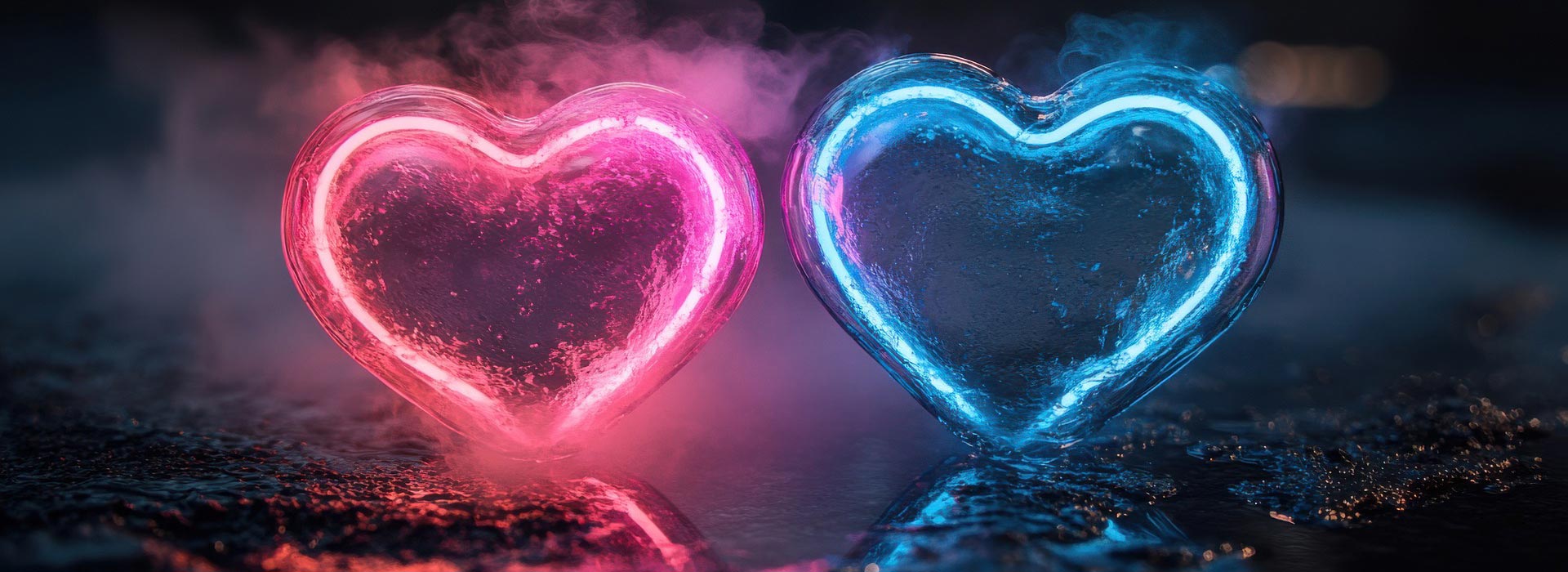 武义县文化资源挖掘公司